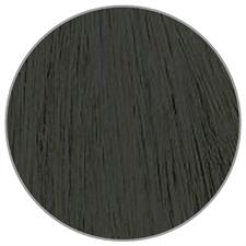 L'OREAL INOA COLOR CREAM N. 5.8