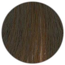 L'OREAL INOA COLOR CREAM N. 6.35