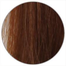 EWOO COLOR CREAM N. 7.3 BLOND GOLD
