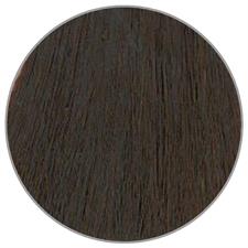 L'OREAL INOA COLOR CREAM N. 5.60 DM5 HELLBRAUN ROT INTENSIV