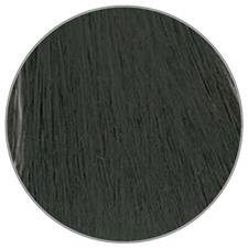 L'OREAL INOA COLOR CREAM N. 4.8
