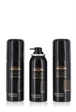 L'OREAL HAIR TOUCH UP SPRAYCORRETTORE