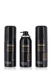 L'OREAL HAIR TOUCH UP SPRAY
