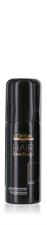 L'OREAL HAIR TOUCH UP SPRAY FARBE SCHWARZ