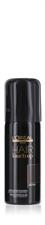 L'OREAL HAIR TOUCH UP SPRAY CORRETTORE COL. CASTANO