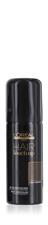 L'OREAL HAIR TOUCH UP SPRAY CORRETTORE COL. CASTANO CHIARO