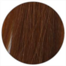 EWOO COLOR CREAM N. 8.3 HELLBLOND GOLD
