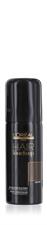 L'OREAL HAIR TOUCH UP SPRAY FARBE DUNKELBLOND