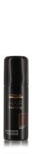 L'OREAL HAIR TOUCH UP SPRAY FARBE WARM BLONDE