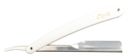 MAGIC MESSER HALBE KLINGE