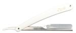 MAGIC MESSER HALBE KLINGE
