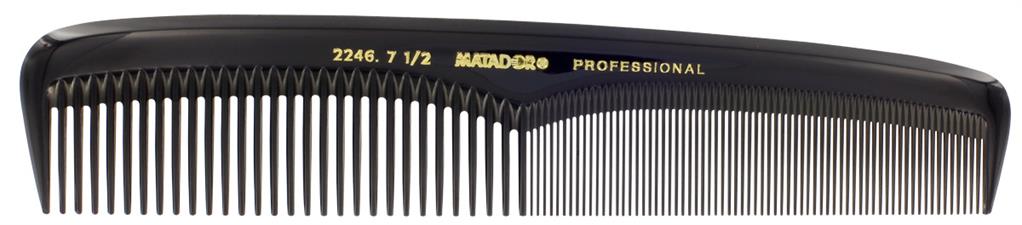 MATADOR PETTINE 2246/7 1/2