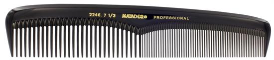MATADOR PETTINE 2246/7 1/2