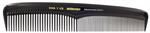 MATADOR PETTINE 2246/7 1/2