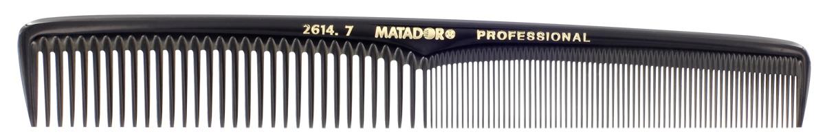 MATADOR PETTINE 2614/7