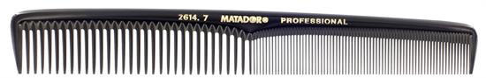 MATADOR PETTINE 2614/7