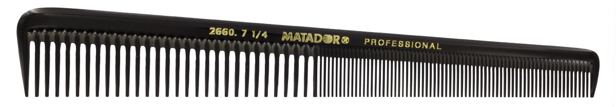 MATADOR PETTINE 2660/7 1/4