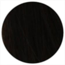 EWOO COLOR CREAM N. 6.31 DUNKELBLOND GOLD ASCH