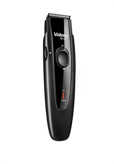 VALERA REGOLABARBA X-CUT 642.02