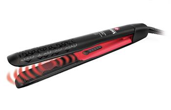 VALERA GLÄTTEISEN SWISS'X PULSECARE DIGI. IONIC KERAM.TOURMALINE