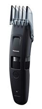 PANASONIC ER-GB86-K BART HAARSCHNEIDEMASCHINE