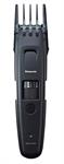 PANASONIC ER-GB86-K BART HAARSCHNEIDEMASCHINE