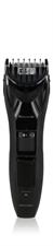 PANASONIC HAARSCHNEIDER ER-GC53K WASHABLE HAIR CLIPPER  (R)