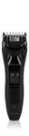 PANASONIC HAARSCHNEIDER ER-GC53K WASHABLE HAIR CLIPPER  (R)