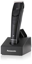 PANASONIC ER-GP21K PROFI-HAARSCHNEIDEMASCHINE