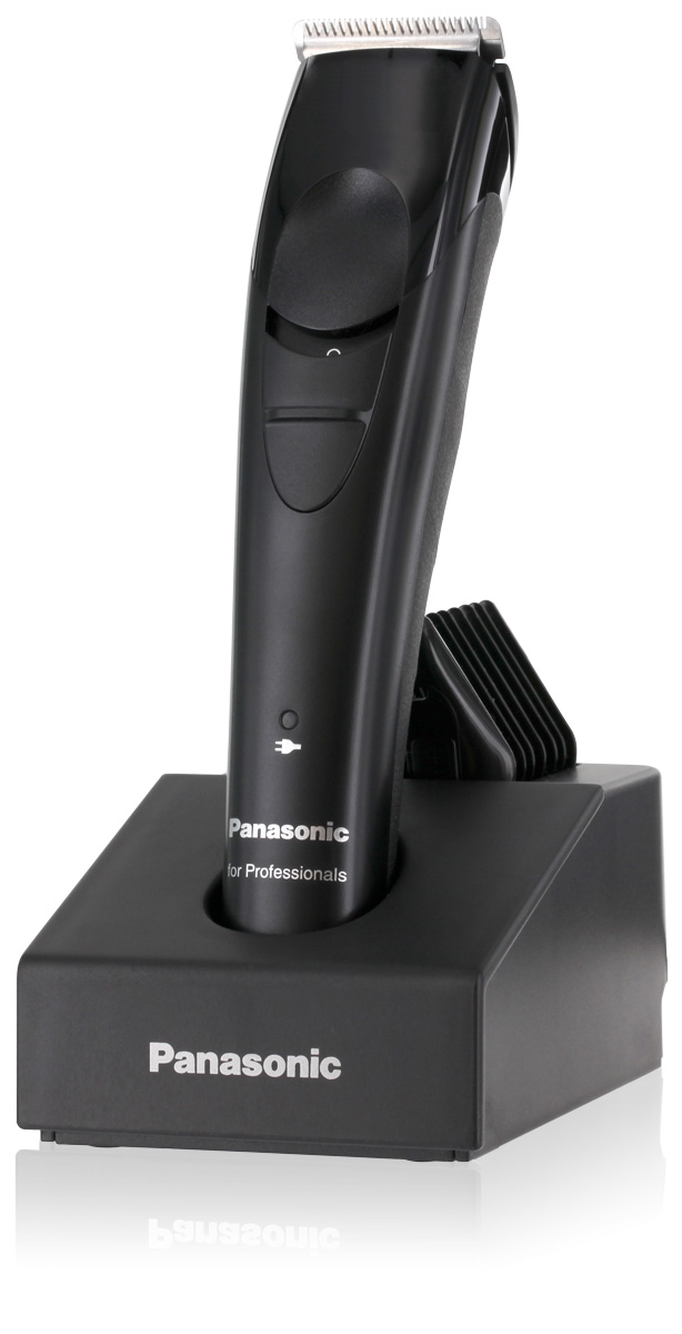 PROFI-HAARSCHNEIDEMASCHINE ER-GP21K Shop The Hair PANASONIC - Haarschneider -