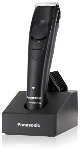 PANASONIC ER-GP21K PROFI-HAARSCHNEIDEMASCHINE