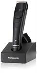 PANASONIC ER-GP21K PROFI-HAARSCHNEIDEMASCHINE