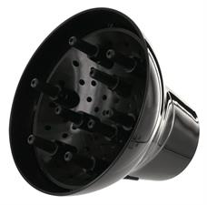 PARLUX DIFUSOR FÜR MODEL ADVANCE