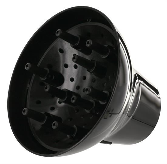 PARLUX DIFUSOR FÜR MODEL ADVANCE