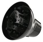 PARLUX DIFUSOR FÜR MODEL ADVANCE