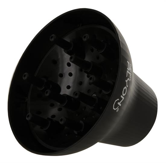 PARLUX DIFUSOR FÜR MODEL ALYON