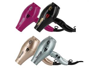PARLUX ADVANCE LIGHT IONIC & CERAMIC 2200 WATT