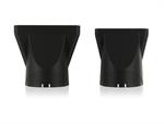 PARLUX ADVANCE LIGHT IONIC & CERAMIC  2200 WATT