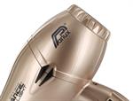 PARLUX ADVANCE LIGHT IONIC & CERAMIC  2200 WATT