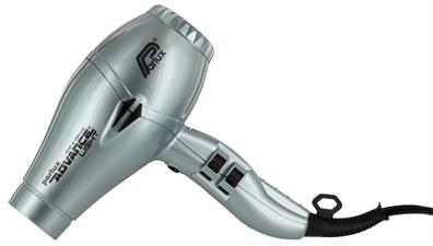 PARLUX ADVANCE LIGHT IONIC & CERAMIC GHIACCIO 2200 WATT