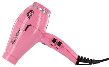 PARLUX ALYON AIR IONIZER TECH ROSA 2250 WATT