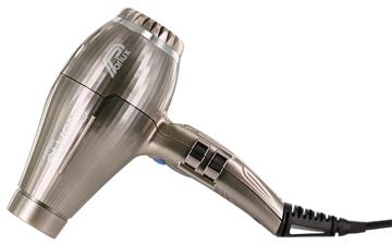 PARLUX ALYON AIR IONIZER TECH BRONZO 2250 WATT