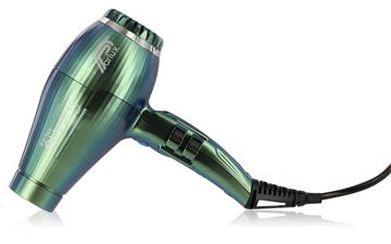 PARLUX ALYON AIR IONIZER TECH GIADA 2250 WATT