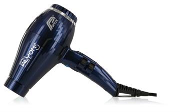 PARLUX ALYON AIR IONIZER TECH BLU NOTTE 2250 WATT