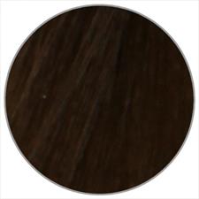 EWOO COLOR CREAM COLD N. 8.0 HELLBLOND COLD