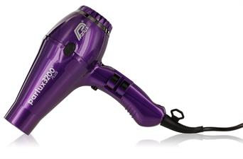 PARLUX HAARTROCKNER 3200 PLUS VIOLET 1900 WATT