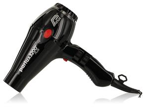 PARLUX HAARTROCKNER 3200 PLUS SCHWARZ 1900 WATT