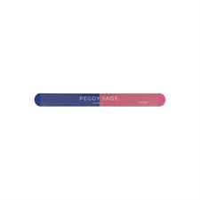 PEGGY SAGE ACC.MANI/UNGHIE 122000 LEVIGAUNGHIE PICCO