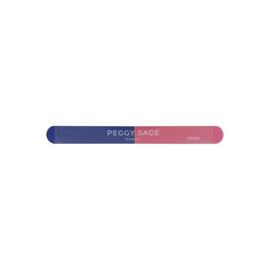 PEGGY SAGE ACC.MANI/UNGHIE 122000 LEVIGAUNGHIE PICCO