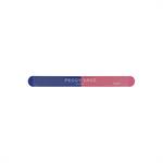 PEGGY SAGE ACC.MANI/UNGHIE 122000 LEVIGAUNGHIE PICCO